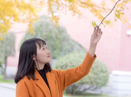 菲律賓 不能 離婚